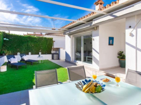 Holiday Home Sofia by Interhome